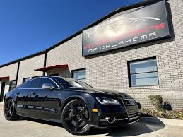 Image result for Phantom Black 2013 A7