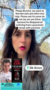 Dane Elkins United Health Care