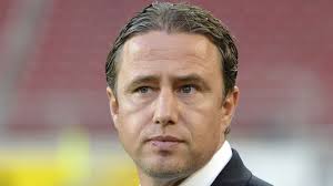 Get the latest news, stats, videos, highlights and more about midfielder laurentiu reghecampf on espn. Laurentiu Reghecampf Trainerprofil Dfb Datencenter