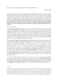 Integritatea, onestitatea, respectul, responsabilitatea şi încrederea. Pdf De Ce Romania Nu Are Un Cod National De EticÄƒ A CercetÄƒrii È™tiinÈ›ifice Why Romania Does Not Have A National Code Of Research Ethics