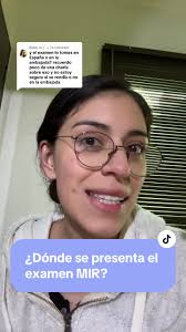 Replying to @(¯﹃¯) #spain #españa #MIR2024 #residenciamedica  #rumboalmir2024 #cto #ctoespaña🇪🇸 #fyp