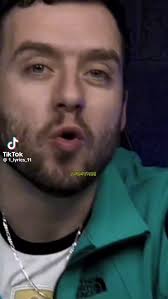 Reel by Jose Alberto Lopez Rochin (@jose_alberto_lopez_rochin) · August 23,  2025