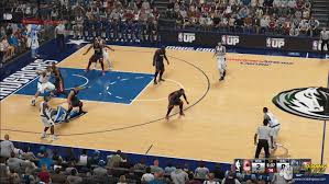 Official instagram of the dallas mavericks @dallasmavsshop @mavsoffcourt @somosmavs mavs.com. Dallas Mavericks Court Update Nba 2k15 At Moddingway