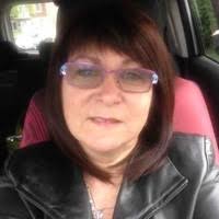 40+ "Sylvia Carroll" profiles