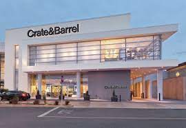 Crate And Barrel Coming To The Mall At Green Hills Community Impact Newspaper View location map, opening times and customer reviews.