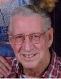 Obituary for Walter Junior Victory