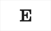 Resultado de imagen para site:elpais.com "que mueve los hilos"