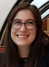 Meet Some of Our 2021-2022 Winners