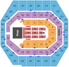 Buy Jeff Dunham Tickets Seating Charts For Events