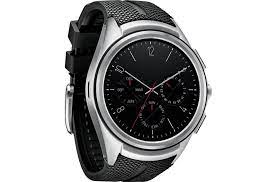 Links on android authority may earn us a commission. Lg Smart Watch Urbane 2nd Edition W200v Lg Usa