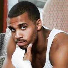 Michigan Battle League MBL