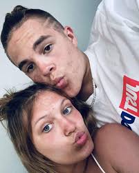 Chase Cook (@chasecook_) • Instagram photos and videos