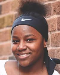 Have You Seen These 2 Missing St. Cloud Teens?