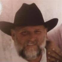 Scott Allen Bartley Obituary