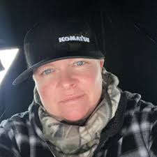 Surprising my college kid with a visit