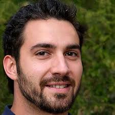 Amazon.com: James Ledger: books, biography, latest update