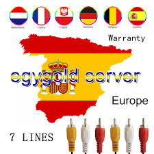 Today i am going to share with you all satellites cccam server free and if u want to purchase paid cccam or panel fund you can contact me at whatsapp +923465864438. Free Cline For Lifetime All Satellites