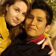 Anna has 1 job listed on their profile. Anna Semeniuk Annasemeniuk05 Profile Pinterest