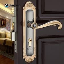 Check spelling or type a new query. China Indoor Door Locks European Antique Design Mechanical Split Handle Lock China Door Lock Stainless Steel