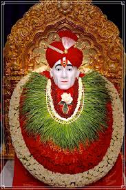 Today on march 5, gajanan maharaj prakat din 2021 is celebrated. Downloads Shri Gajanan Seva Bay Area California