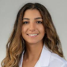 Treatment of neurologic disorders with marijuana