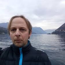 Well Batted Thomas Rew !!!