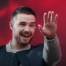 ‘I will miss him always, my lovely friend’