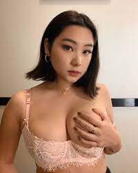 Mama nggak mau aku main dengan pelacur. Ibu Tiri Dan Aku Ohcerita