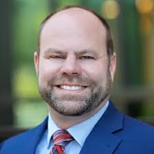 Nate Farnsworth's Instagram, Twitter & Facebook