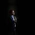 The rise and stall of Marco Rubio