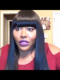 @Ts Madison #tsmadison #tikfokban