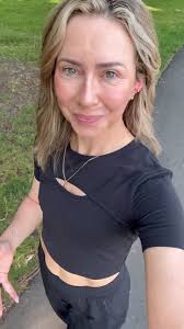 Nathaniel Payne, PhD (裴内森)