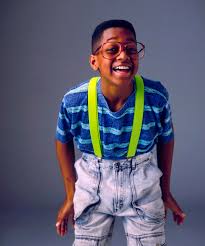 Steve Urkel Did I Do That Vinyl Sticker Vinyl Decal Laptop Sticker Water  Bottle Sticker - Etsy