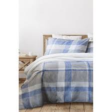 Shop our fall/winter 2020 selection online today. Shop Bed Comforters Coverlets Online Harris Scarfe