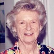 Cheney Family Obituaries