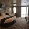 Cruiseclues costa cruises costa mediterranea stateroom photos. Https Encrypted Tbn0 Gstatic Com Images Q Tbn And9gcty4 Xoex6slanzsk Ny9q Obehvc7byaa3l3r Unyt4bkve1af Usqp Cau