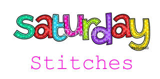 Get the pattern and yarn pack to create emma's design or download the pattern and create the blanket in your choice of colours. Sew N Jo Sew N Jo Twitter