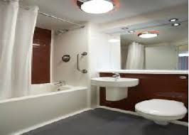 Our covent garden hotel is superbly located in the heart of london's lively covent garden area with leicester square and piccadilly circus a short walk away. Travelodge Covent Garden Images