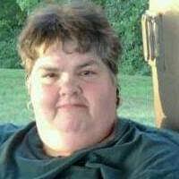 Ronda Lynn (Sapp) Mahan, 67, a resident of Ashland, passed away
