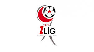 Lig için fikstür, haftanın futbol maçları, kalan maçlar, ligde bugün ve oynanmış olan futbol maç tff 1. Tff 1 Lig Fiksturu Cekildi Son Dakika Haberleri