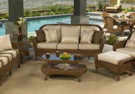 North cape wicker replacement cushions. Outdoor Wicker Furniture Wicker Sets Lounge Wicker Furniture Baltimore Md