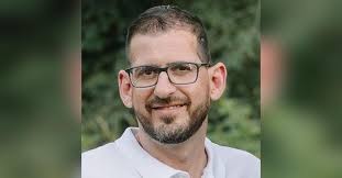 Steven J. Hozjan Obituary