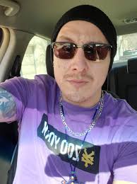 Community Support and Responsibility with Newfound Wealth