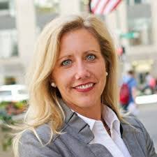 Tracie Rasmussen's Instagram, Twitter & Facebook