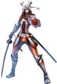 バトパ 浅井長政 あざい ながまさ の評価とスキル 戦国basara バトルパーティー アルテマ 戦国 basara バトル 戦国