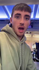 David Daly (@daviddaly10)’s videos with original sound