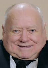 Charles Ray Baughman Obituary