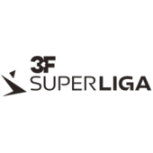 Latest fifa 21 players watched by you. Mikkel Damsgaard Fifa 20 68 Prices And Rating Ultimate Team Futhead
