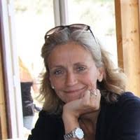 Lewis Li Email & Phone Number