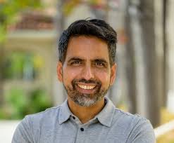 Drew Endy: Bioengineering pioneer